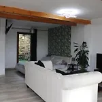 Casa Loft * 산티아고데콤포스텔라