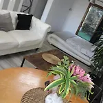 Casa Loft