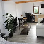 Casa Loft