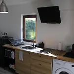Casa Loft *
