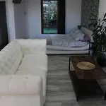 Casa Loft 산티아고데콤포스텔라