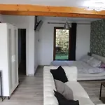 펜션 Casa Loft
