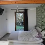 펜션 Casa Loft