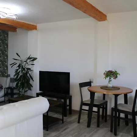 Casa Loft 펜션 산티아고데콤포스텔라