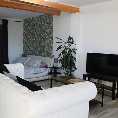 Casa de Férias Casa Loft