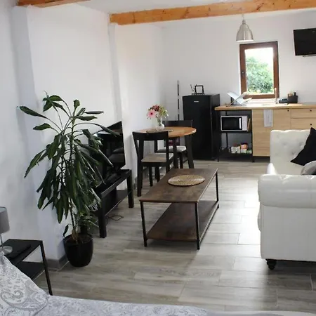 Casa Loft