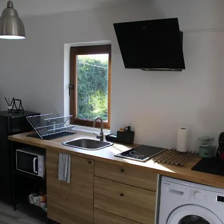 Casa Loft *