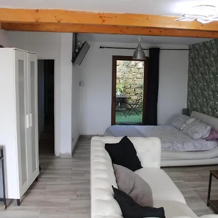 Tatil Evi Casa Loft