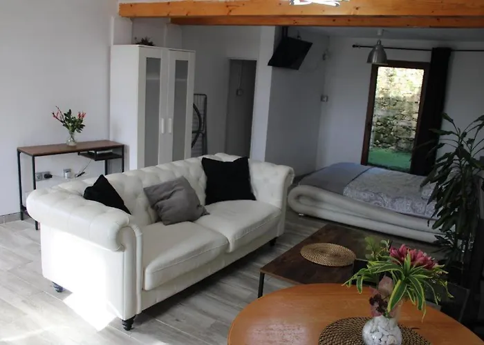 펜션 Casa Loft
