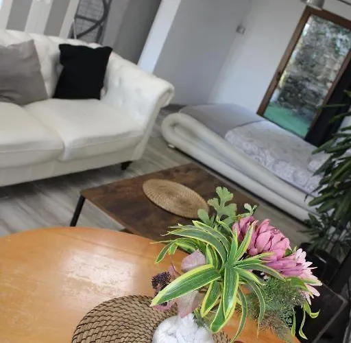 Casa Loft