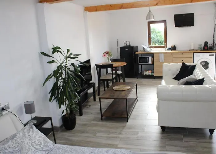 Casa Loft