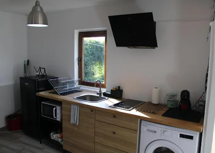 Casa Loft *
